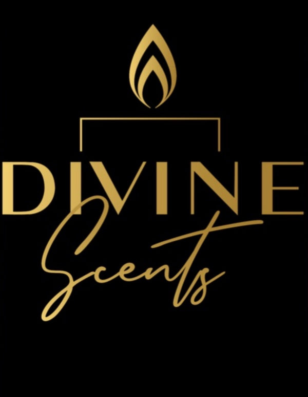 Divine Scents